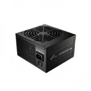 FSP (FORTRON) Alimentation 700W Bulk 80+Bronze (H3-700 Bulk)