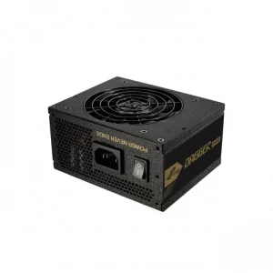 FSP (FORTRON) Alimentation 850W *SDA2-850