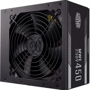 COOLER MASTER MWE White 230V 450W