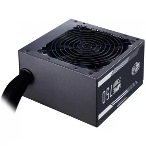COOLER MASTER MWE White 230V 750W