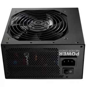 FSP (FORTRON) Alimentation 750W Hydro K PRO *HD2-750