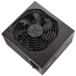 FSP (FORTRON) Alimentation 850W Hydro K PRO *HD2-850