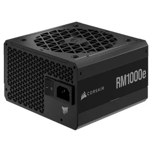 CORSAIR RM1000e Full Mod 80+Gold