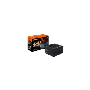 GIGABYTE 1000W - UD1000GM - Gold