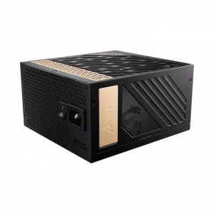 MSI MEG Ai1300P PCIE5 - ATX 3.0