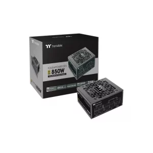 THERMALTAKE Toughpower SFX 850W ATX 3.0