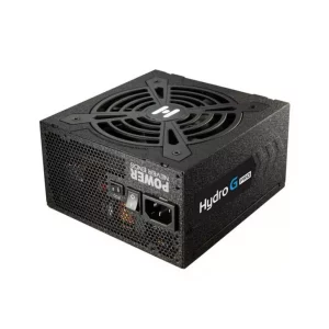 FSP (FORTRON) Alimentation 1000W Hydro G Pro ATX 3.0 80+ Gold