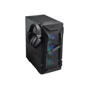 ASUS TUF Gaming GT301