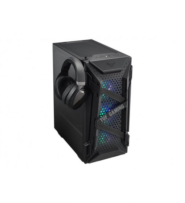 ASUS TUF Gaming GT301