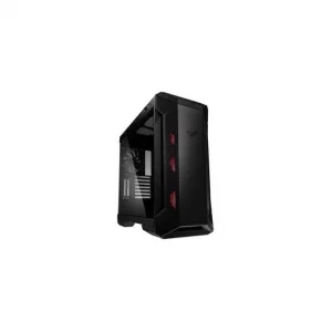 ASUS TUF Gaming GT501