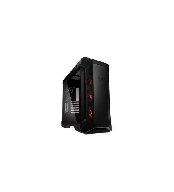 ASUS TUF Gaming GT501