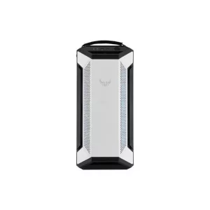ASUS GT501 TUF GAMING BLANC