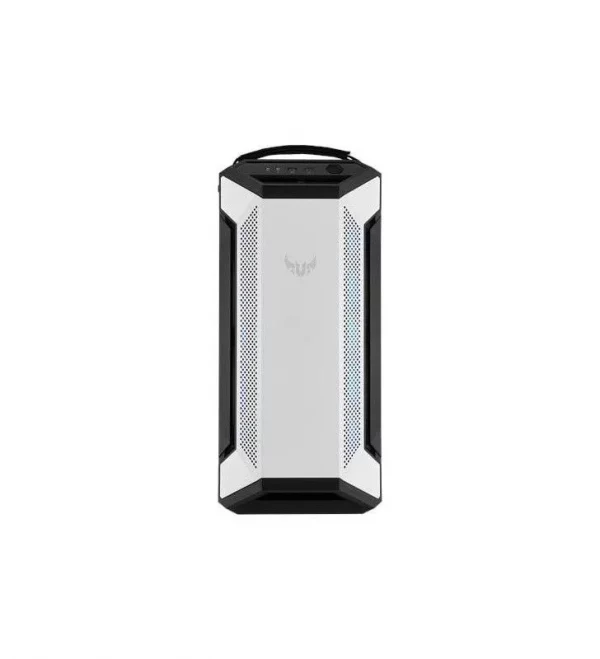 ASUS GT501 TUF GAMING BLANC