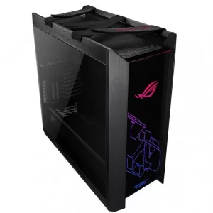 ASUS ROG Strix Helios GX601 NOIR