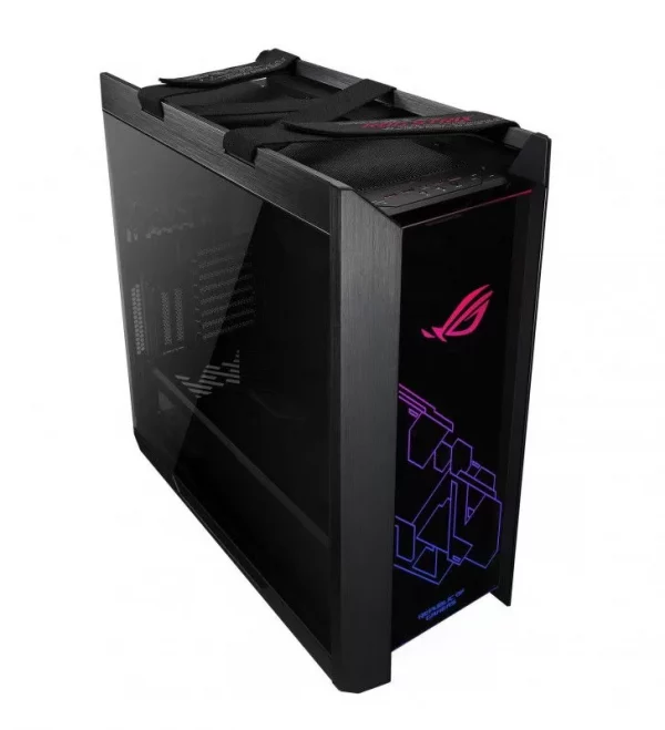 ASUS ROG Strix Helios GX601 NOIR