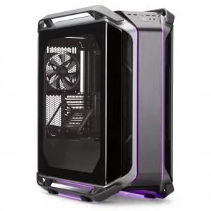 COOLER MASTER COSMOS C700M