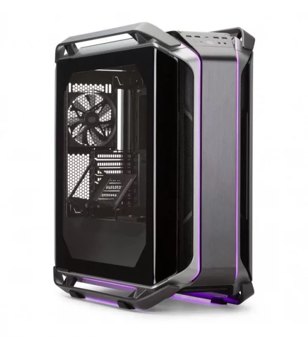 COOLER MASTER COSMOS C700M