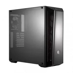 COOLER MASTER MB520