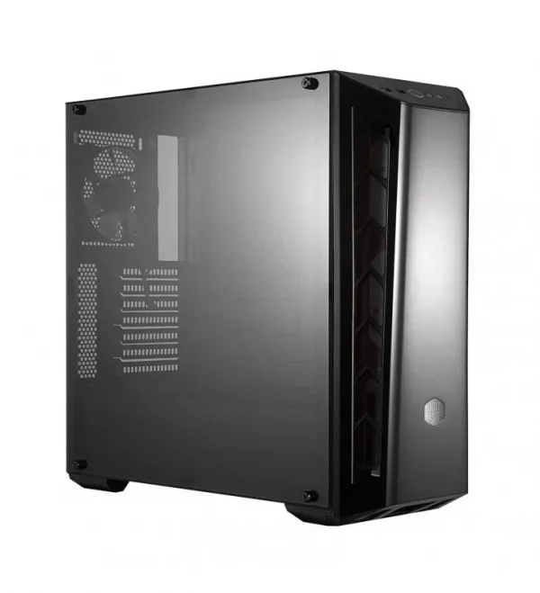 COOLER MASTER MB520