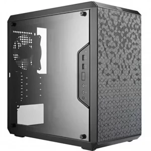 COOLER MASTER Q300L