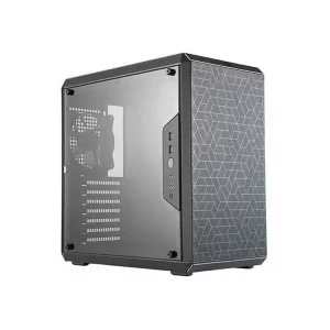 COOLER MASTER Q500L