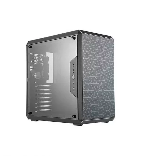 COOLER MASTER Q500L