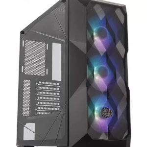 COOLER MASTER TD500 MESH