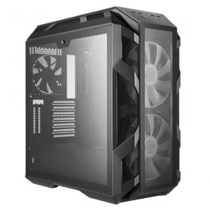 COOLER MASTER MASTERCASE H500M