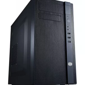 COOLER MASTER N200
