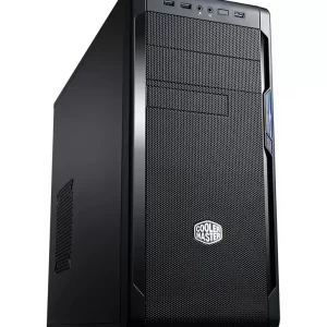 COOLER MASTER N300 Noir
