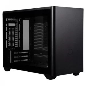 COOLER MASTER NR200P NOIR