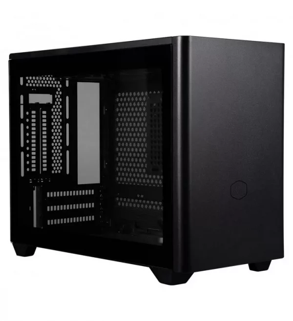 COOLER MASTER NR200P NOIR
