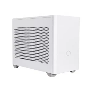 COOLER MASTER NR200P BLANC