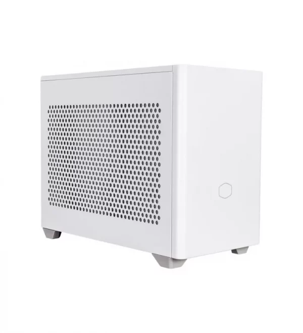 COOLER MASTER NR200P BLANC