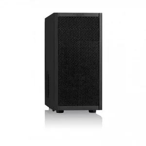 FRACTAL Core 1000 NOIR