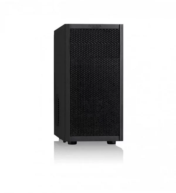 FRACTAL Core 1000 NOIR