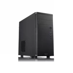 FRACTAL Core 1100 NOIR