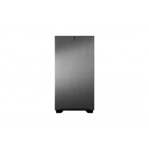 FRACTAL Define 7 Grey Solid
