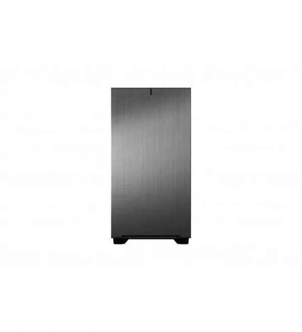 FRACTAL Define 7 Grey Solid