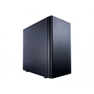 FRACTAL Define Mini C