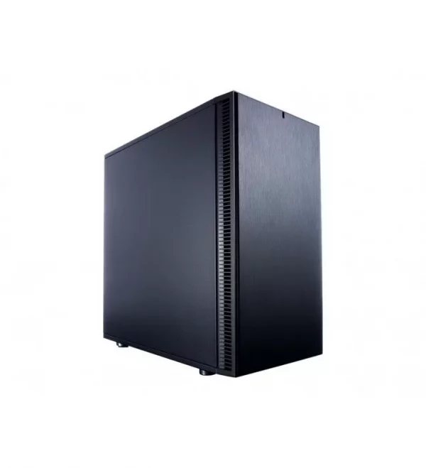 FRACTAL Define Mini C