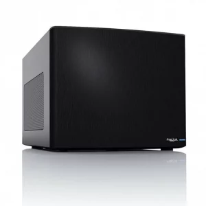 FRACTAL Node 304 black