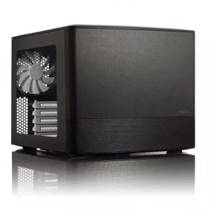 FRACTAL Node 804 black