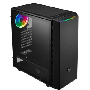 FSP (FORTRON) Boitier CMT-350 RGB