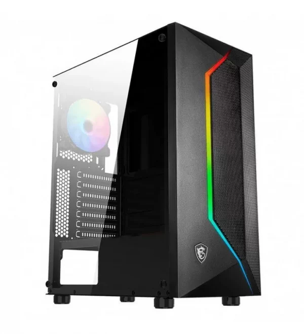 MSI MAG VAMPIRIC 100R
