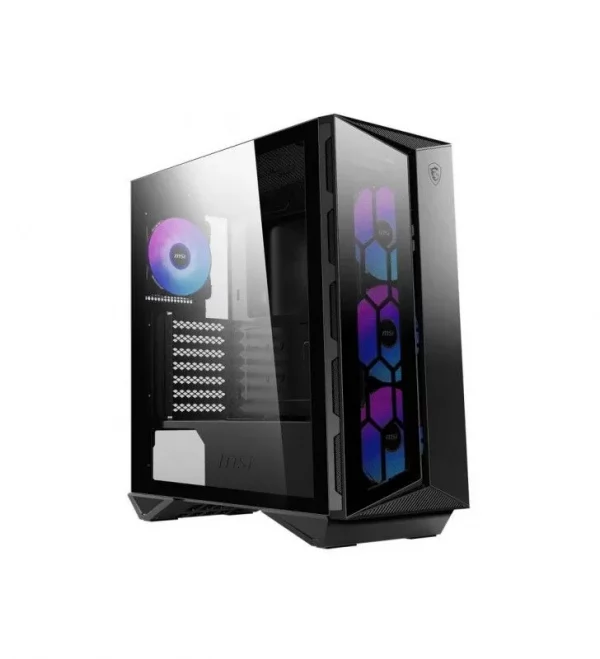 MSI MPG GUNGNIR 110R