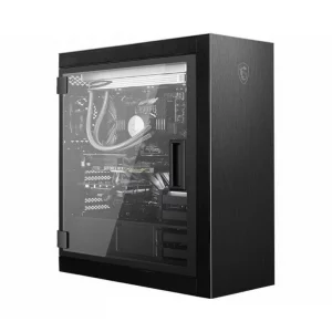 MSI MPG SEKIRA 500P