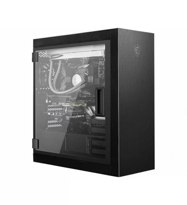 MSI MPG SEKIRA 500P