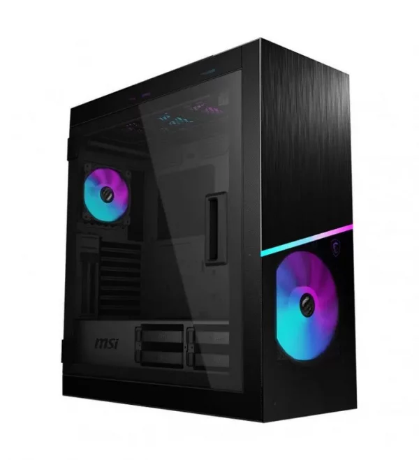 MSI MPG SEKIRA 500X