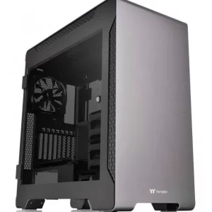 THERMALTAKE Premium A700 TG